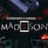 MADiSON - Possessed Camera DLC
