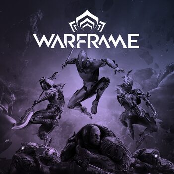 Warframe®