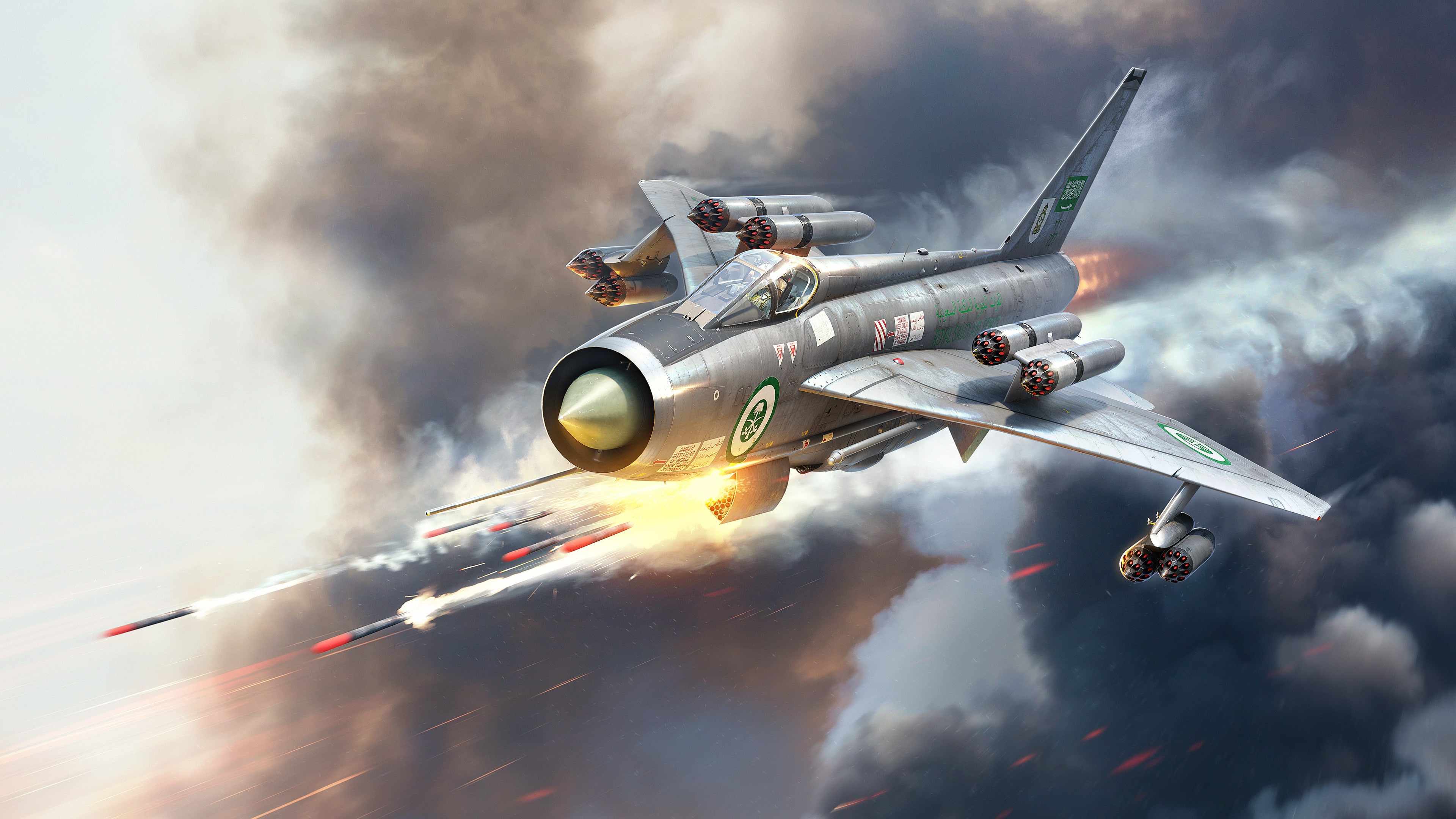 War thunder премиумная техника сша