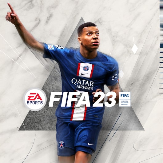 EA SPORTS™ FIFA 23 PS5™ for playstation