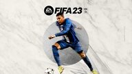 Fifa 2024 Download Dayna Clerissa