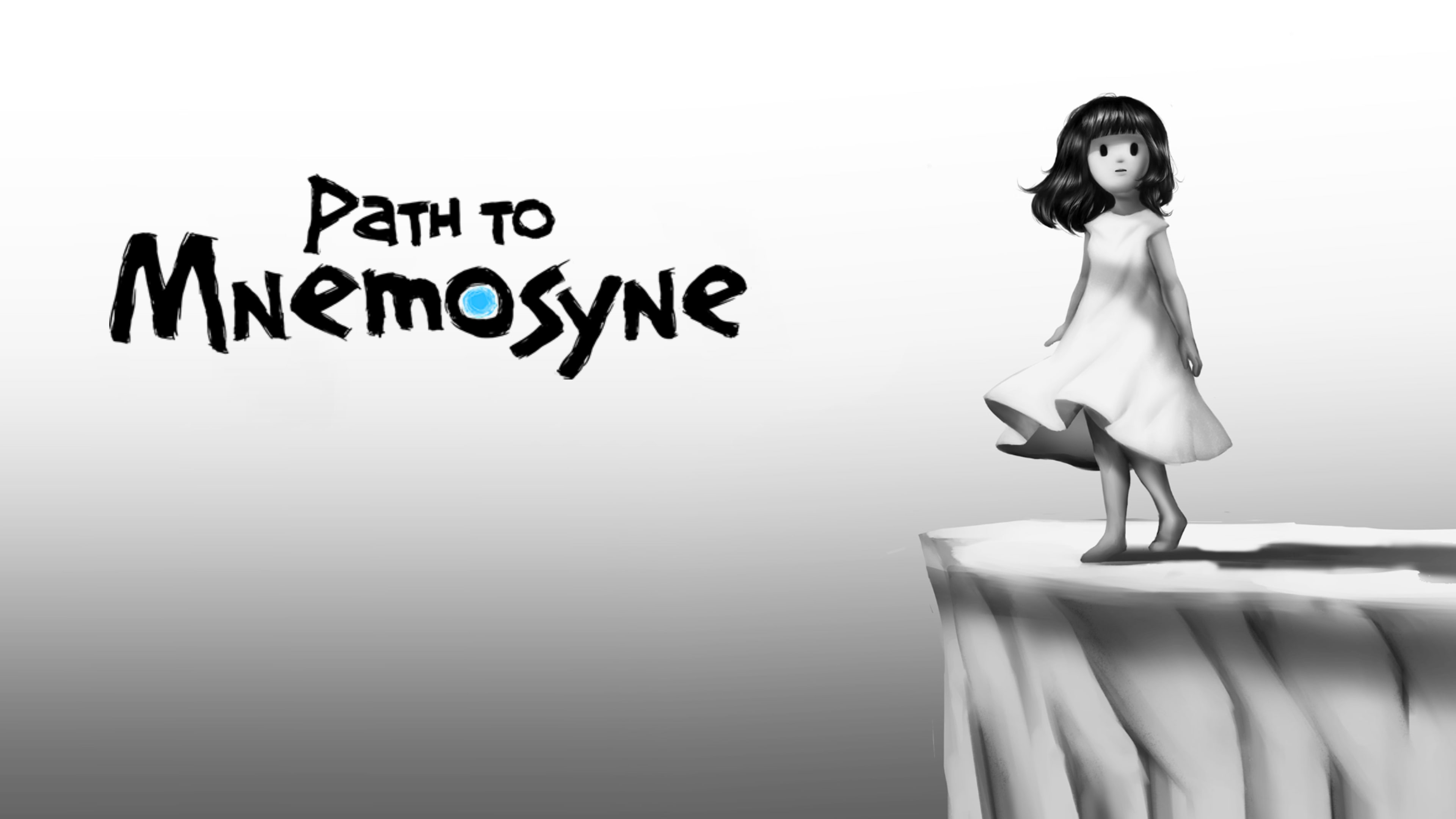 PathToMnemosyne Game+Theme
