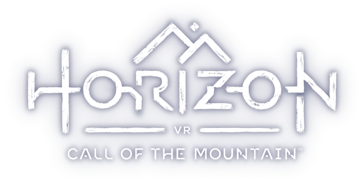 Horizon Call of the Mountain - Wishlist