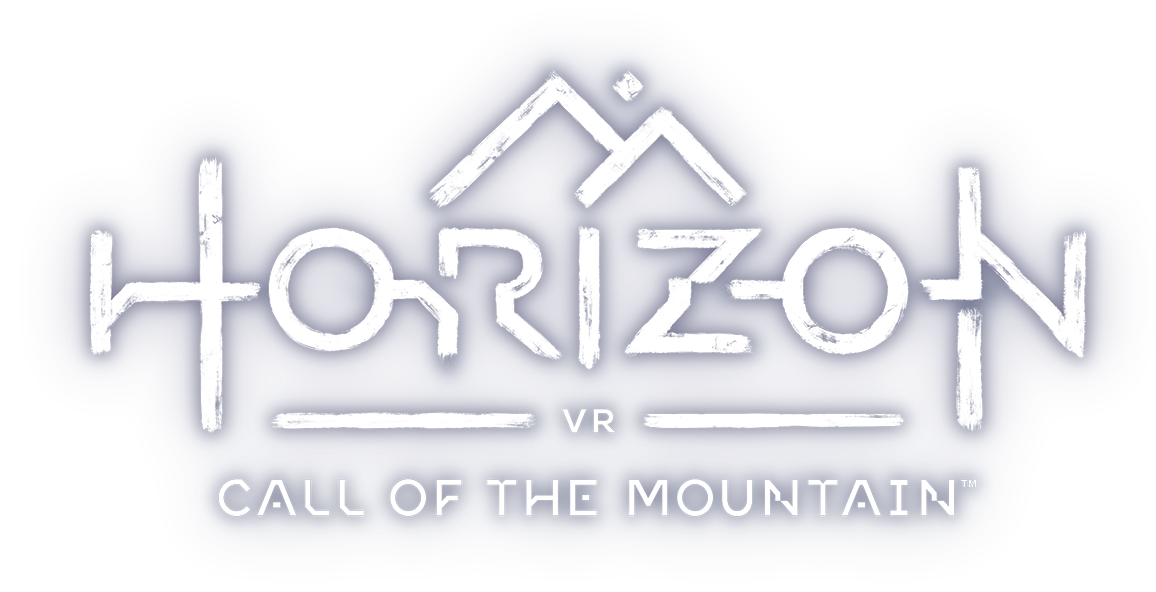 SONY PLAYSTATION VR2 HORIZON CALL OF THE MOUNTAIN - Premier Rental