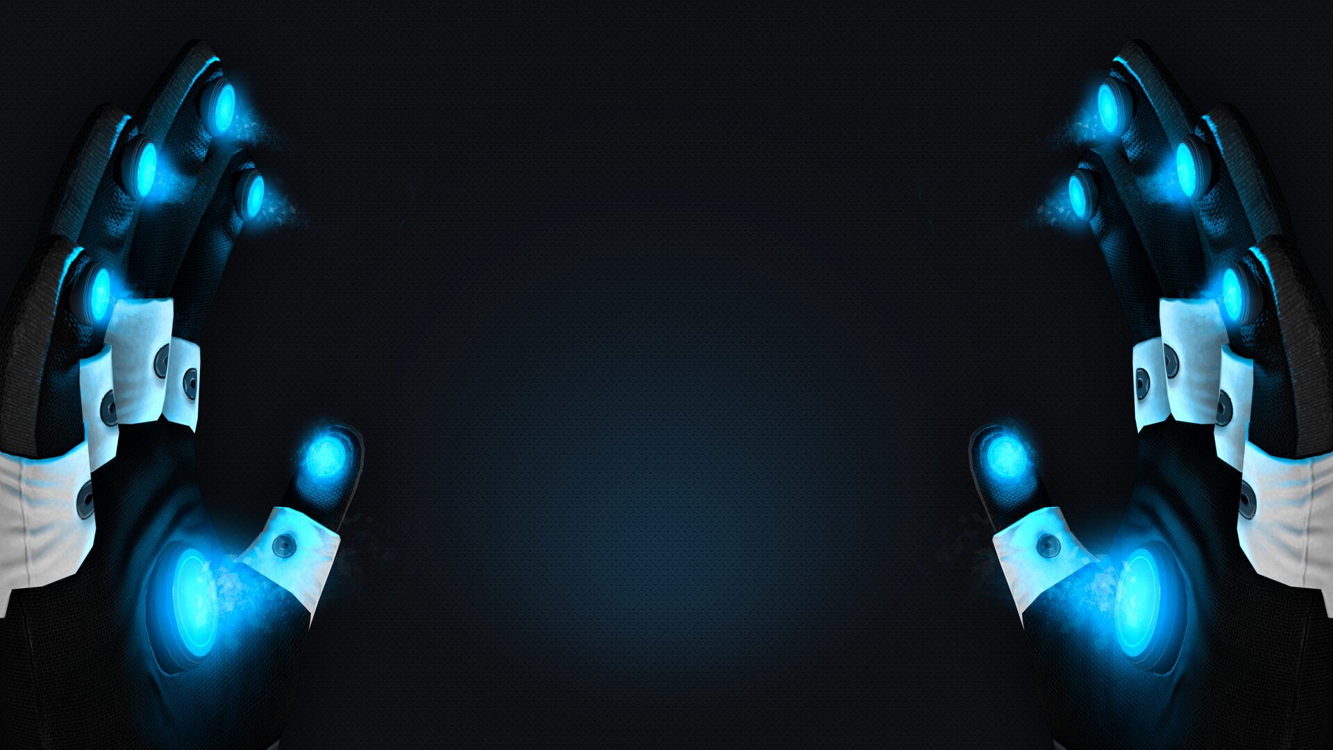 Q.U.B.E. 10th Anniversary