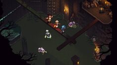screenshot10
