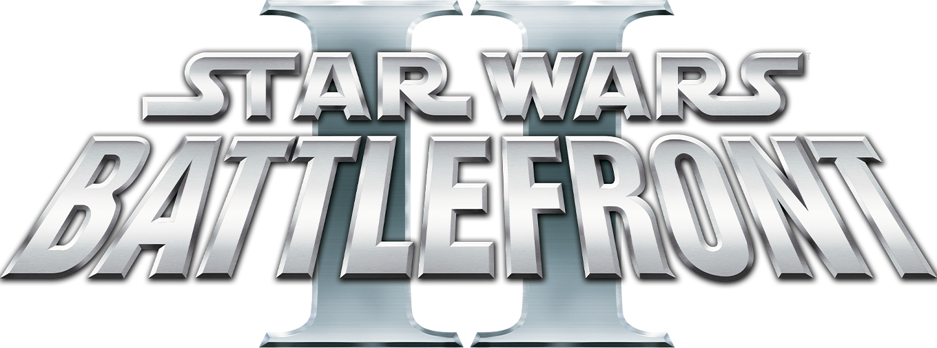 Battlefront 2 (2005) PSP listed on PS Store for PS4/PS5 | ResetEra