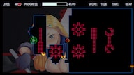 Cuties Hacked Megan Photo Pack Deku Deals