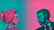 Neon Blood