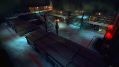 screenshot8