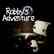 Robby's Adventure (English)