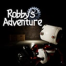Robby's Adventure