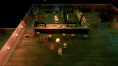 screenshot7