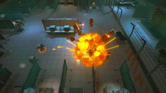 screenshot9