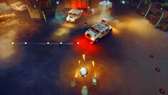screenshot10