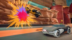 screenshot10