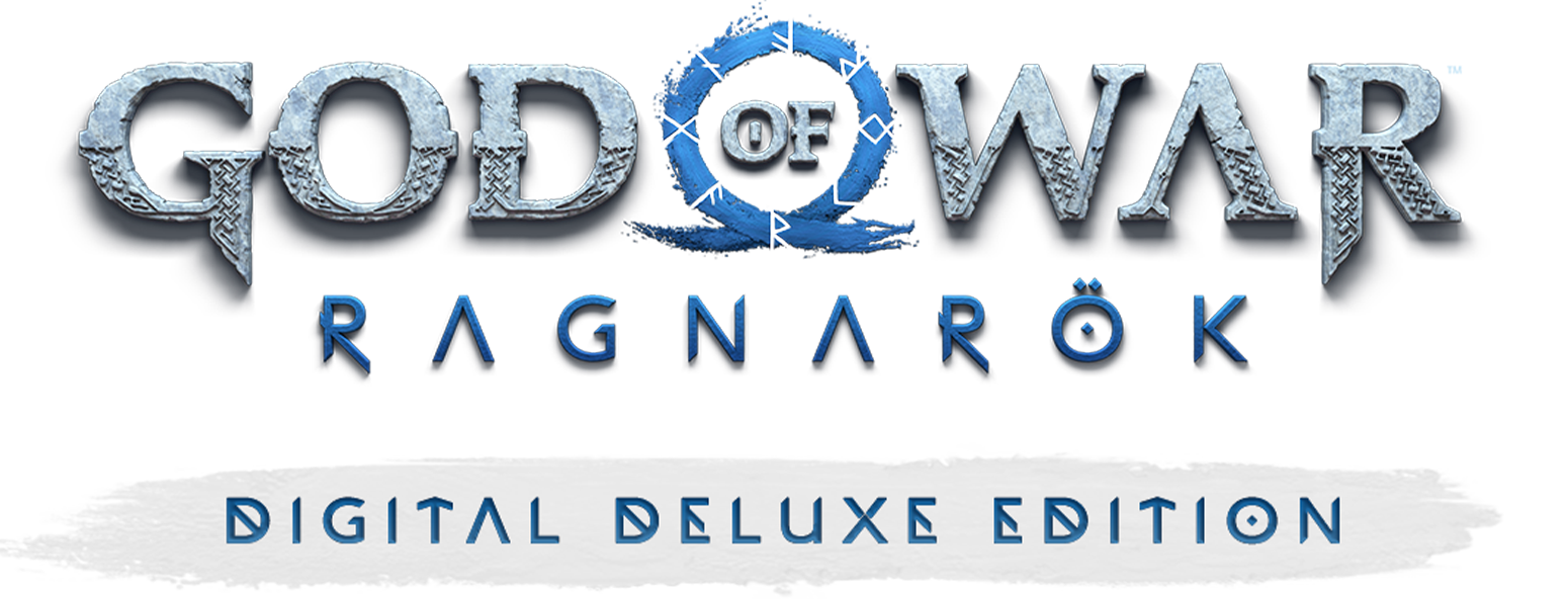 God of War Ragnarok PS5 - Código Digital - Pentakill Store - PentaKill  Store - Gift Card e Games