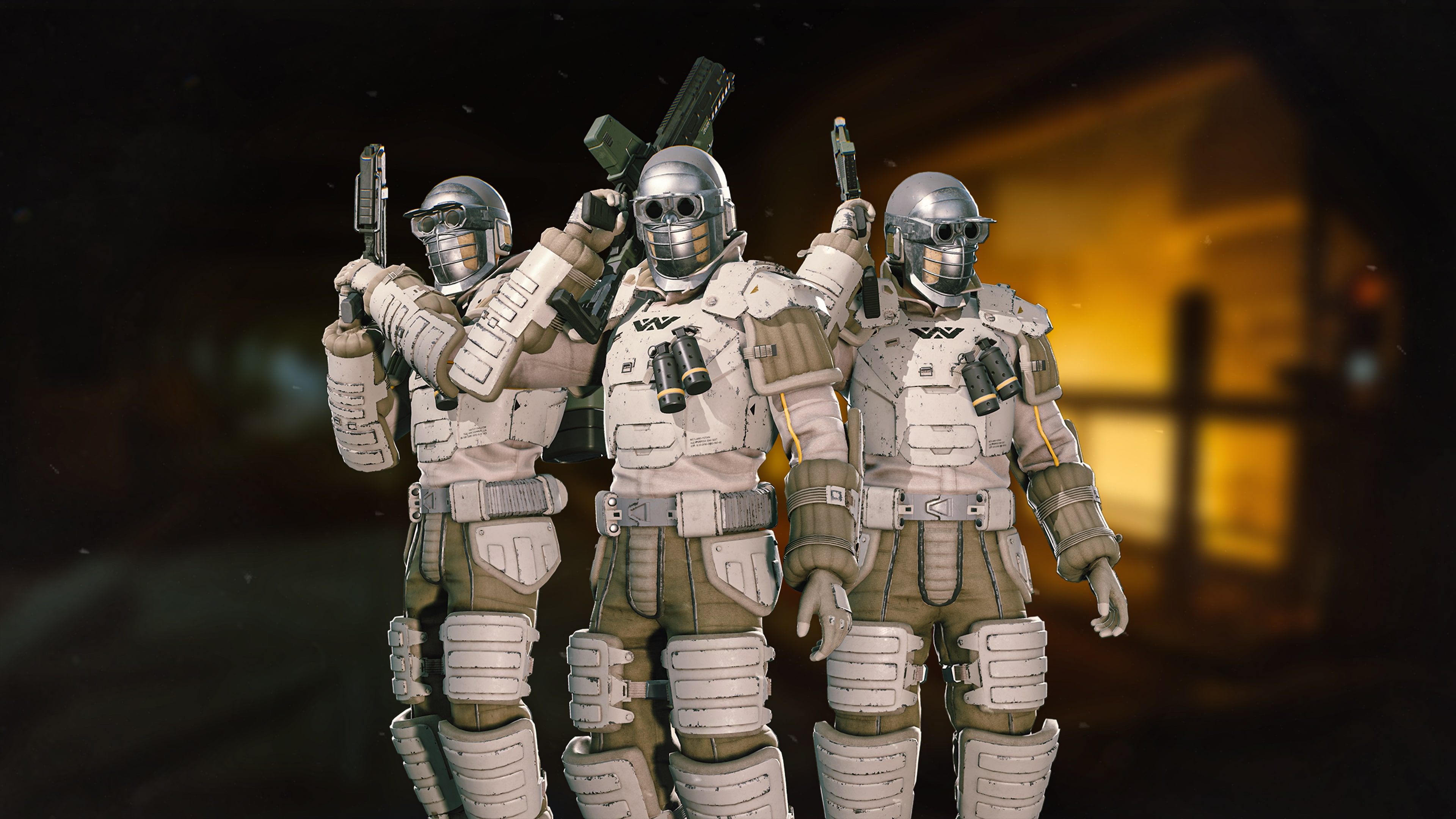 Fireteam. Aliens: Fireteam Elite. Игра Aliens Fireteam Elite. Aliens Fireteam Elite DLC новый. Fire Team.
