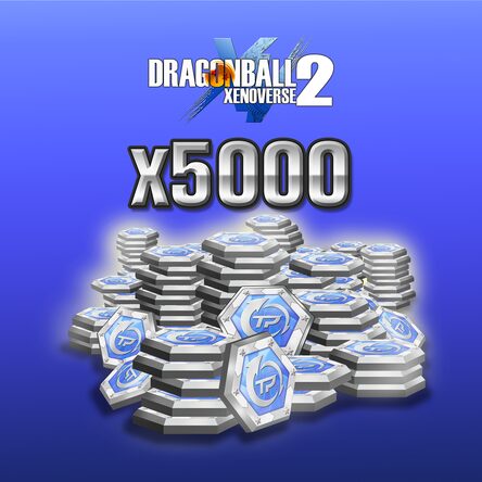 Dragon Ball Xenoverse 2 Lite on PS4 — price history, screenshots, discounts  • Brasil
