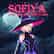 Sofiya and the Ancient Clan PS4 & PS5 (English)