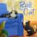 Roll The Cat PS4 & PS5