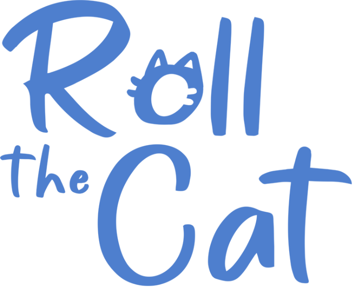 Roll The Cat PS4 & PS5