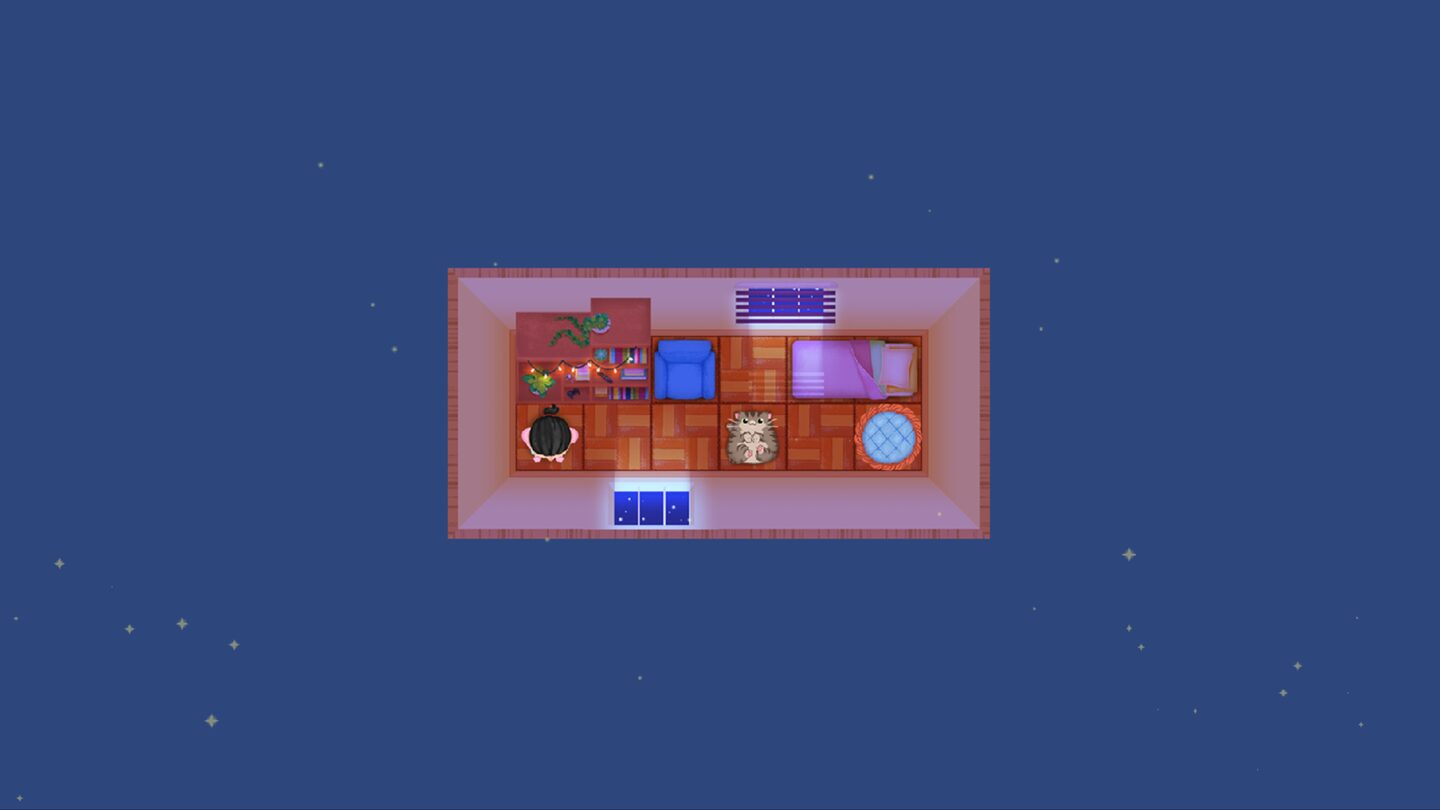 Full Size Image