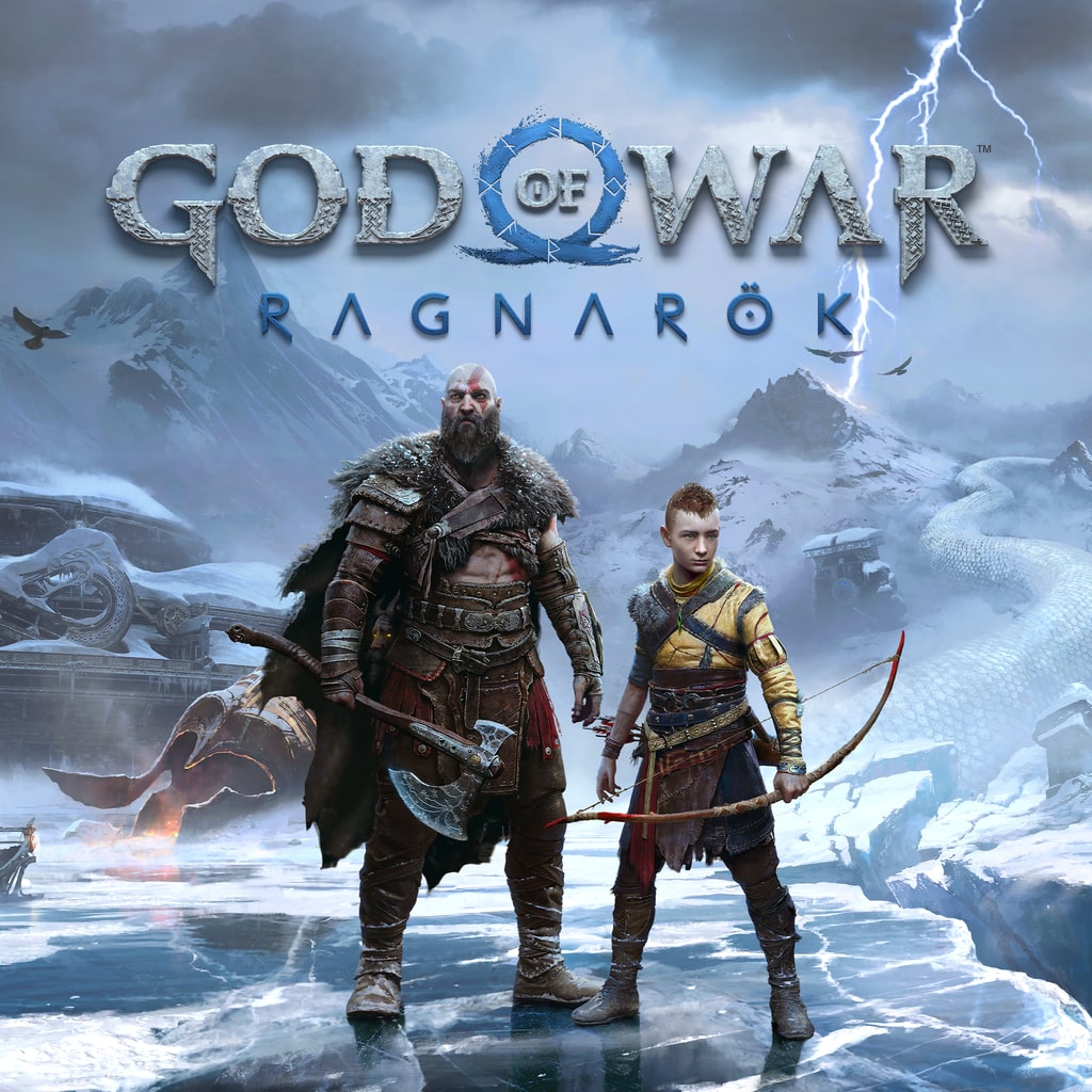 God of War