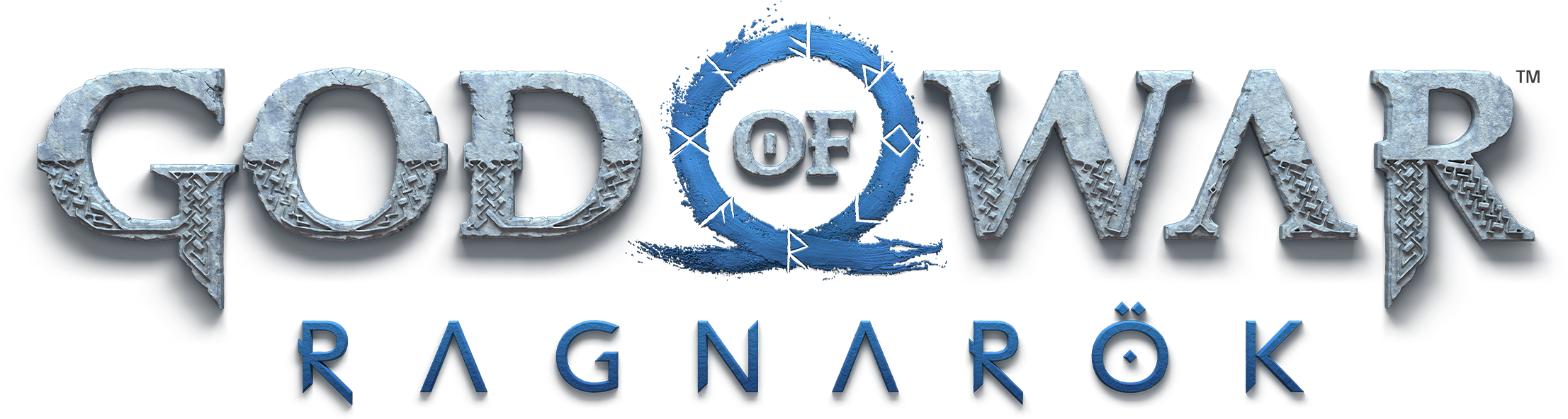 God of War: Ragnarok, Software