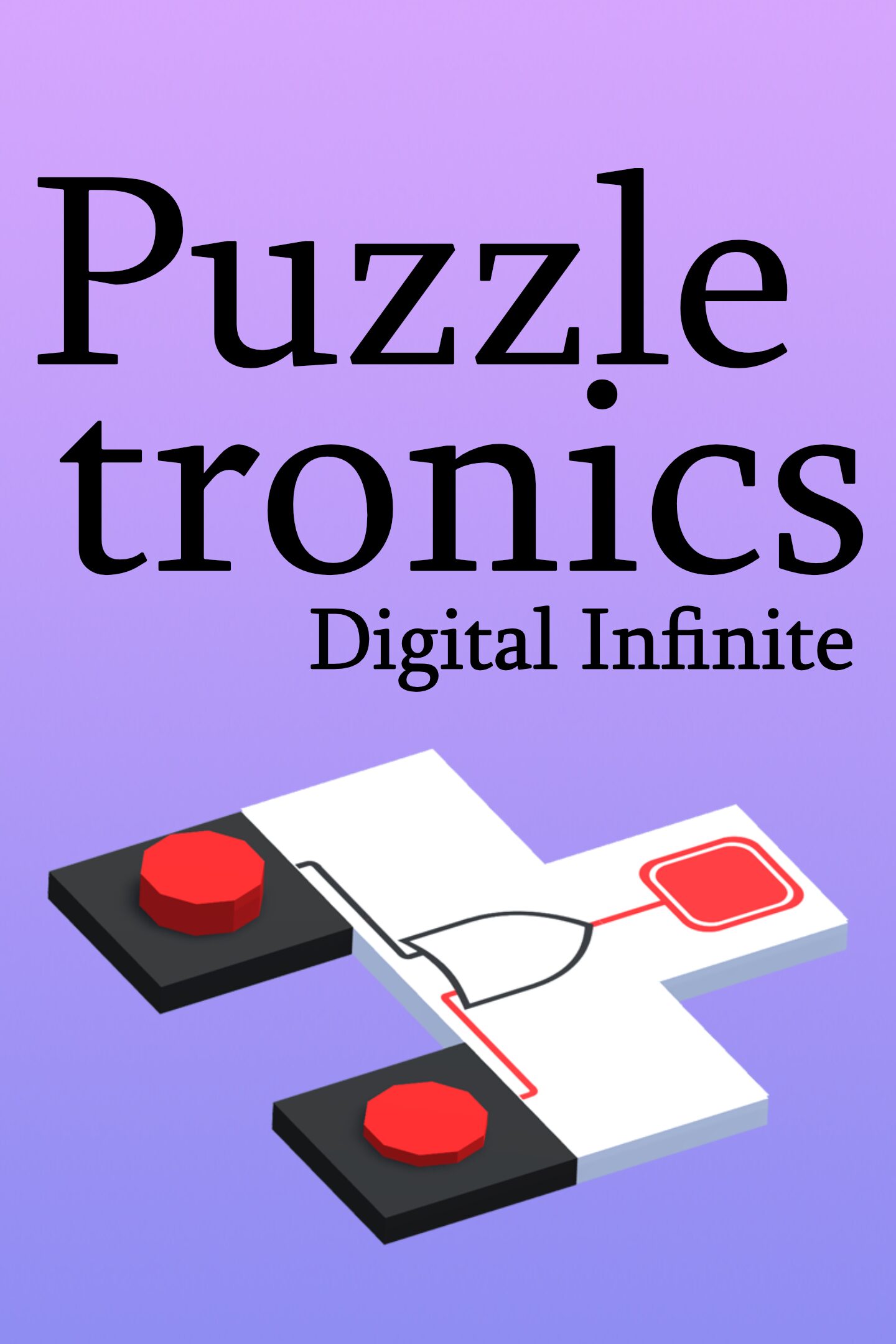 PlayStation - スプリンタ✩ Motoreduktor Klapek Oryginał Citroen Peugeot C4 307 6447VA