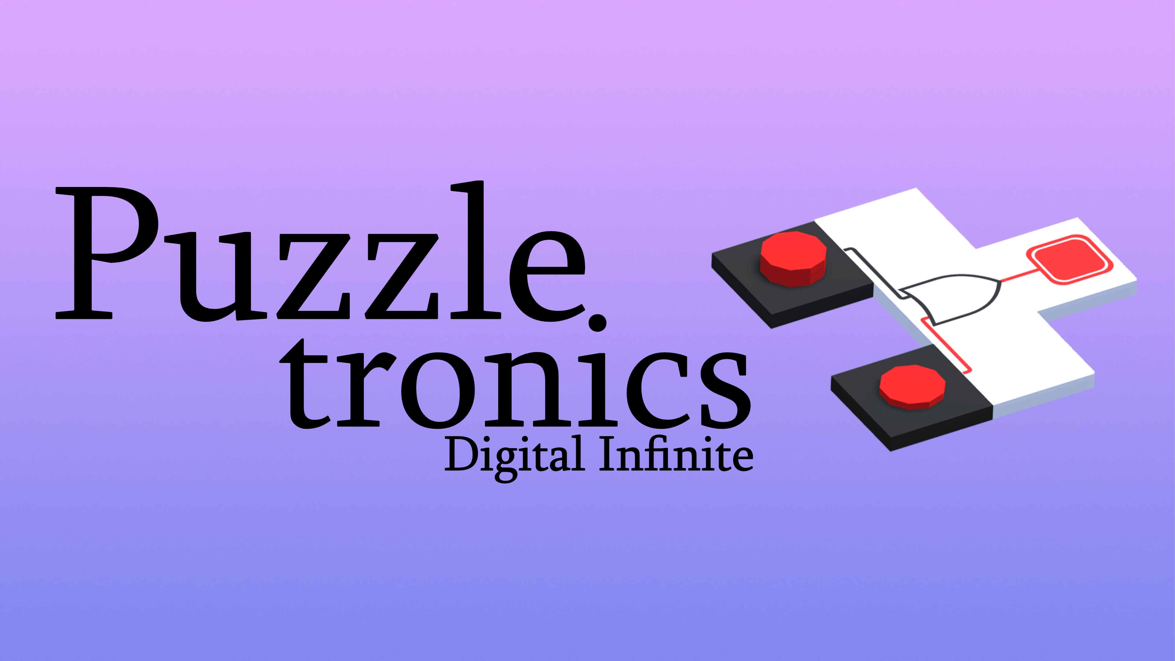 PlayStation - スプリンタ✩ ZX Printer – Wikipedia, wolna encyklopedia