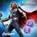 Marvel's Avengers - Нагорода для Тора для власників підписки PlayStation®Plus
