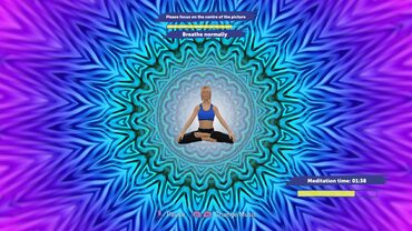 YOGA MASTER - DELUXE EDITION