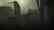 Black Death :A Tragic Dirge