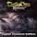 Tactics Ogre: Reborn Digital Premium Edition PS4&PS5 (Game)