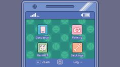 screenshot5