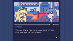 screenshot1