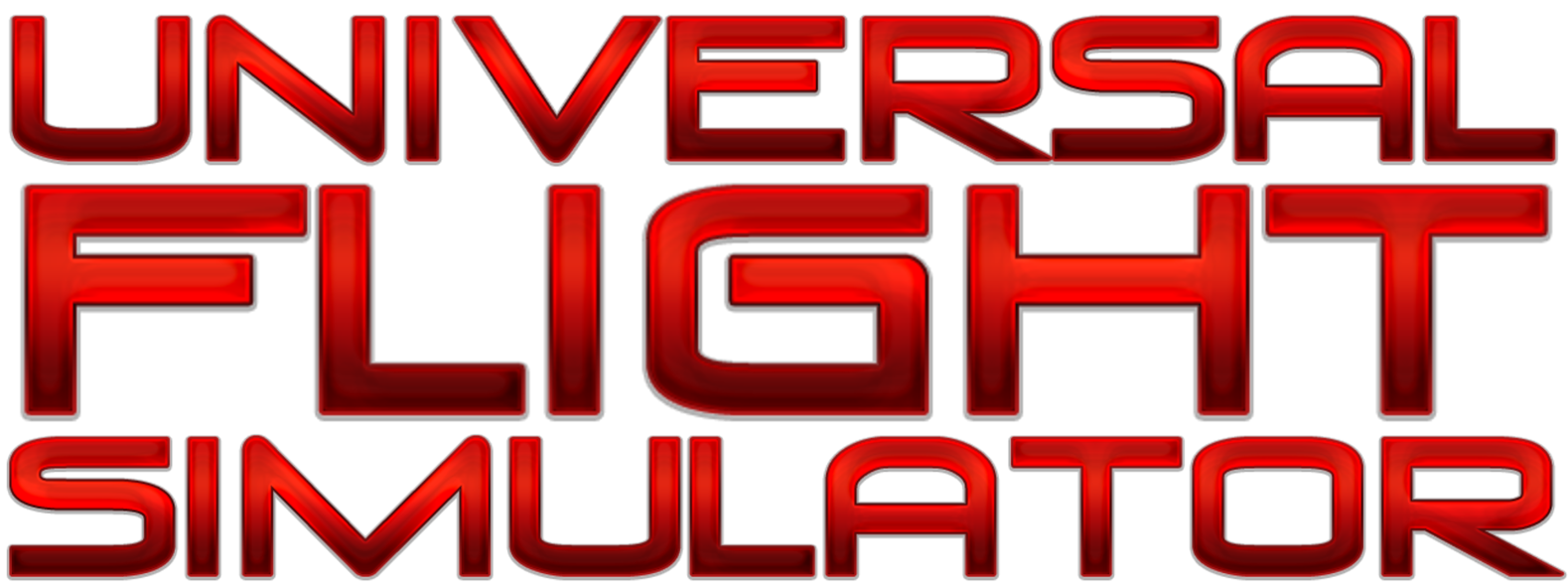 Buy Universal Flight Simulator PS4 Compare Prices