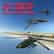 Universal Flight Simulator (英文)