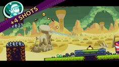 screenshot5