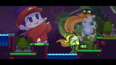 screenshot2