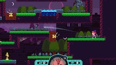 screenshot3