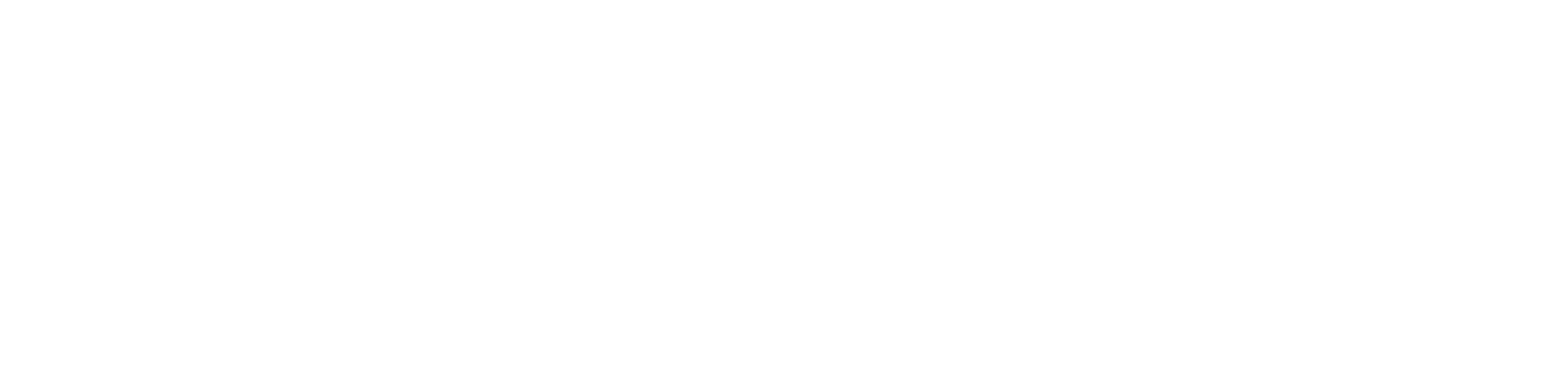 STAR WARS Jedi: Survivor - PS5 Games | PlayStation (US)