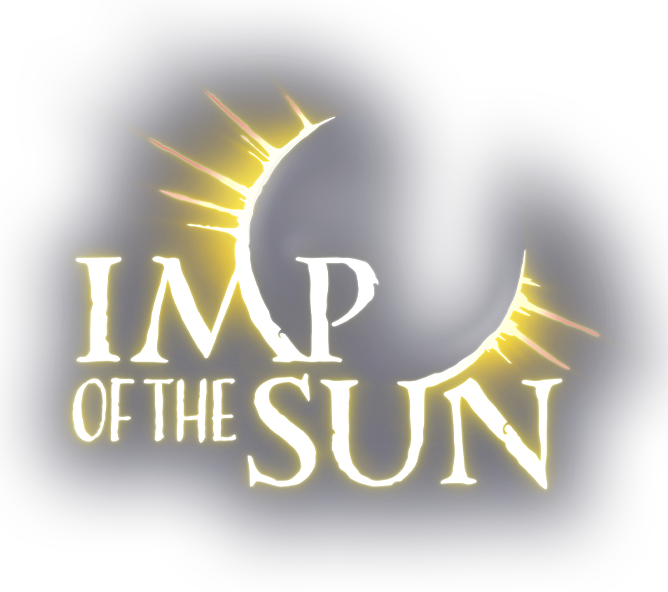 Imp of the Sun