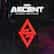The Ascent: Cyber Edition PS4 & PS5 (Simplified Chinese, English, Korean, Japanese)