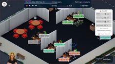 screenshot1