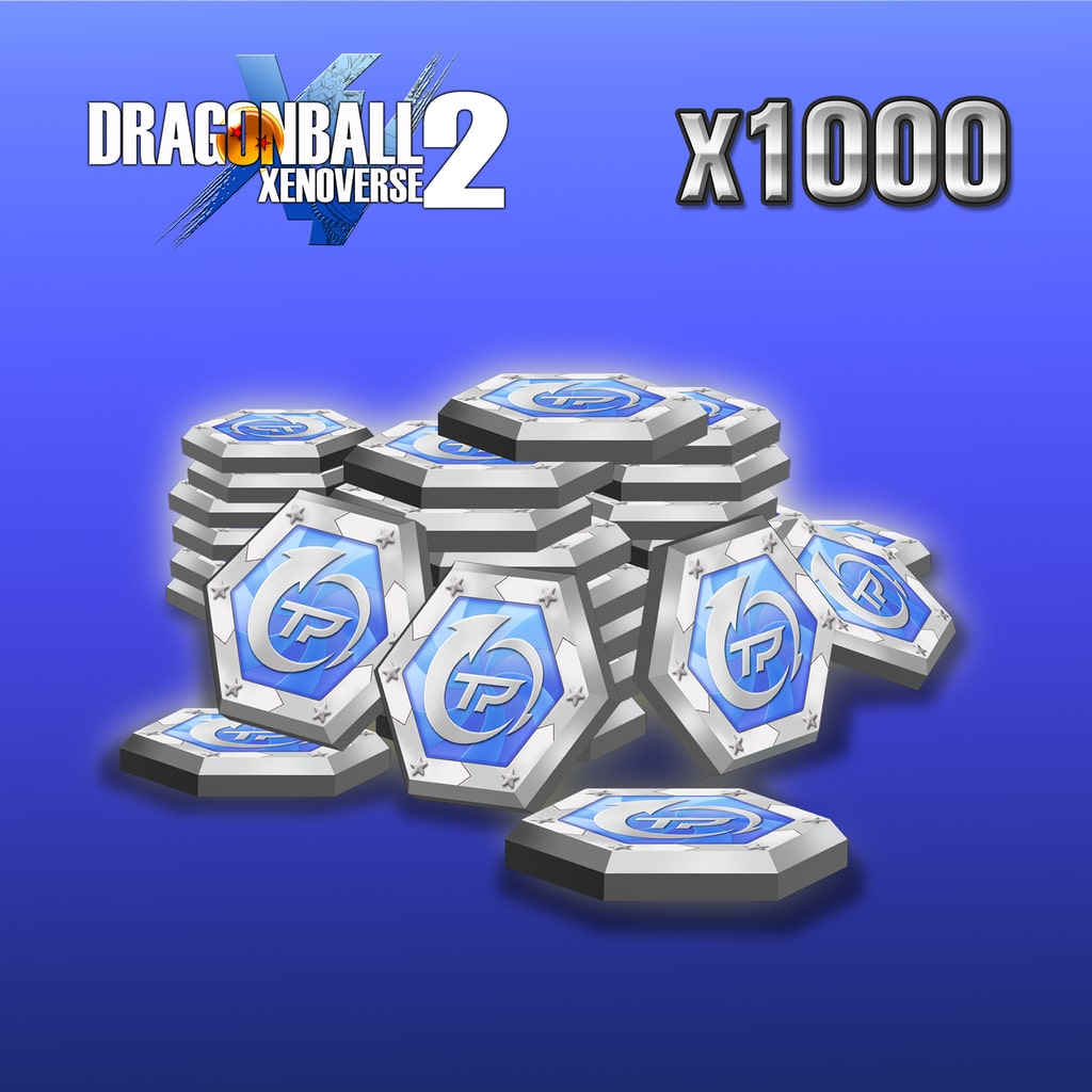 Pack PT Dragon Ball