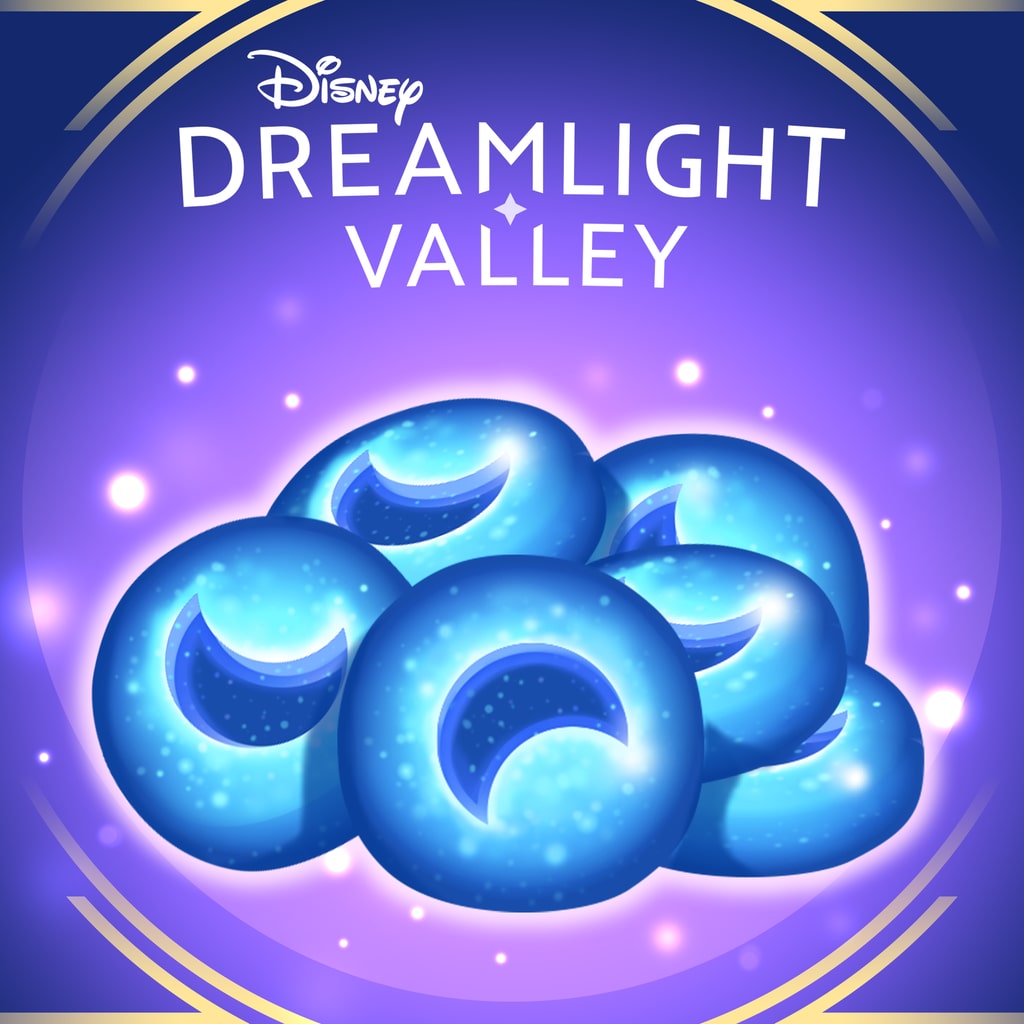 Comprar o Disney Dreamlight Valley