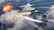 War Thunder - Draken Pack