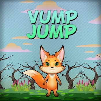 Vump Jump